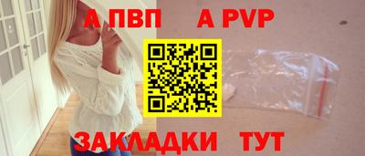 ешки Майкоп